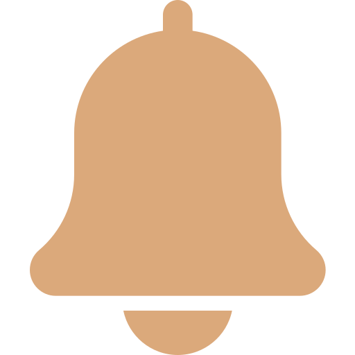bell