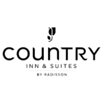 Country logo2