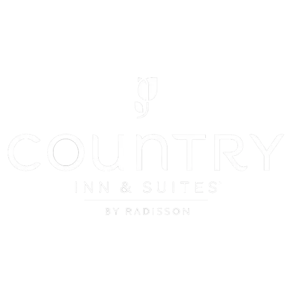 Country Inn logo