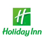 Holiday Inn Logo
