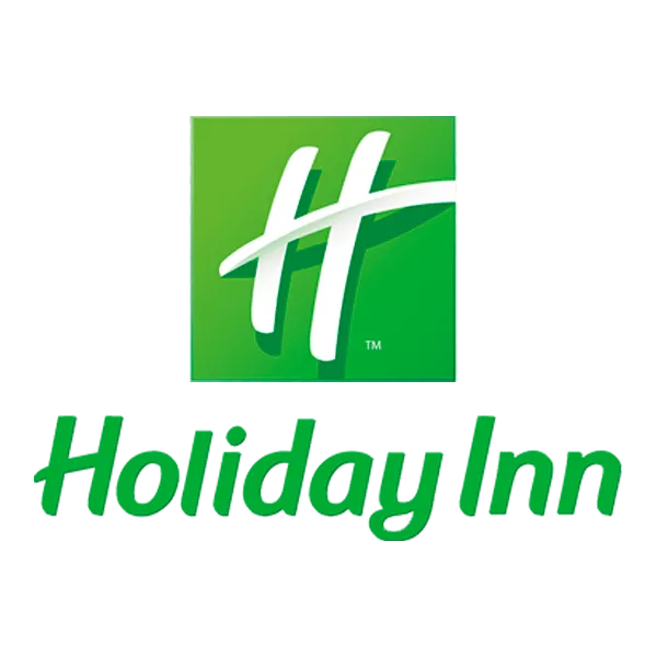 Holiday Inn Logo