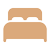 icon-bed