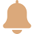 icon-bell