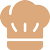 icon-chef