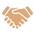 icon-handshake