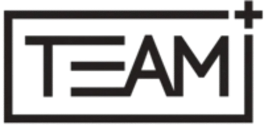 Logo-team-plus