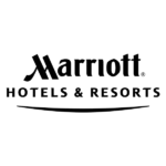 Marriot logo
